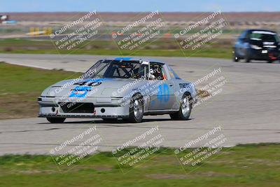 media/Feb-26-2023-CalClub SCCA (Sun) [[f8cdabb8fb]]/Race 2/